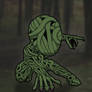 Chibi Snakepit