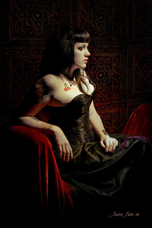 Sheena bathory. Графиня Батори вампирша. Кровавая Королева Батори. Фотосессия в стиле Батори.