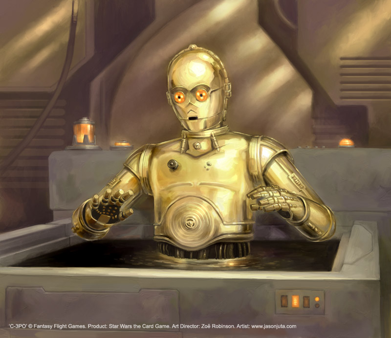 C3PO