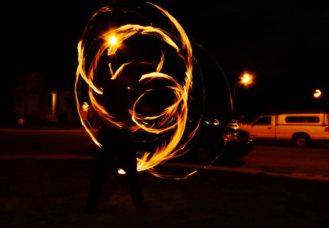 Burned Ribbons Burning Ribbons by NeonLeaf7 on DeviantArt