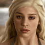 Daenerys Targaryen