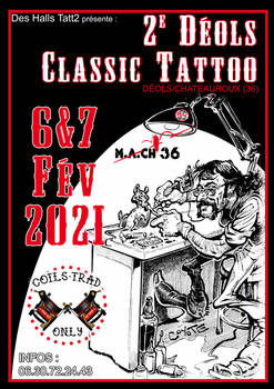 Explore The Best Classictattoo Art Deviantart Explore The Best Classictattoo Art Deviantart