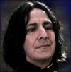 Snape icon