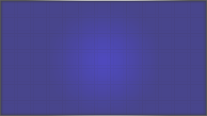 Abstract normal Blue Background by 95mewmew on DeviantArt