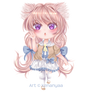 Ai-chun Chibi