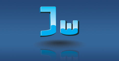 Jw Website Logo