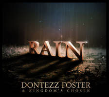 RAIN Cover Art 2