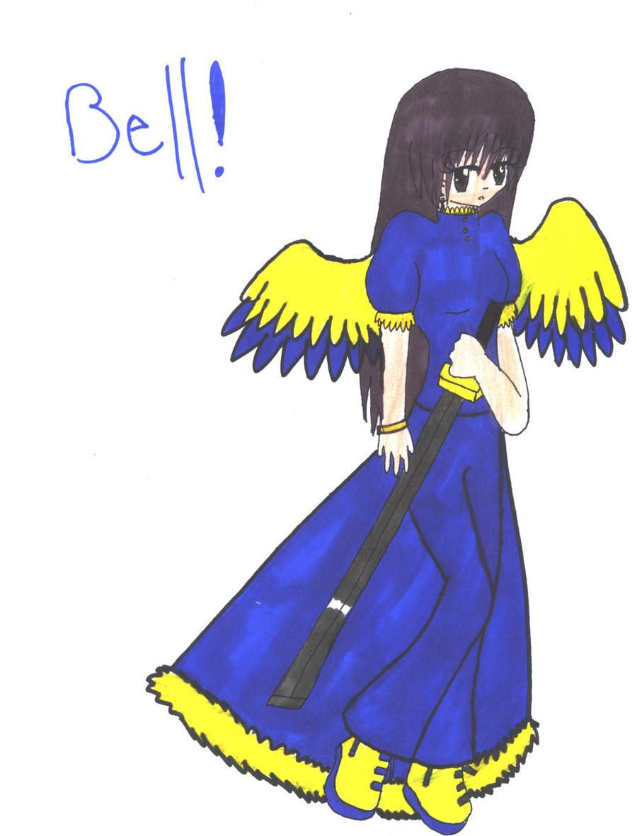 Bell