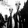 American Gothic 3000