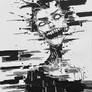 Youre Breaking Up