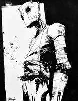 Leonard