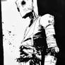 Leonard