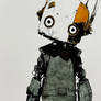 Rusty