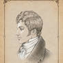 Beau Brummell