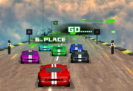 Vehicle Games  Online Friv Games