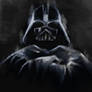 Darth Vader