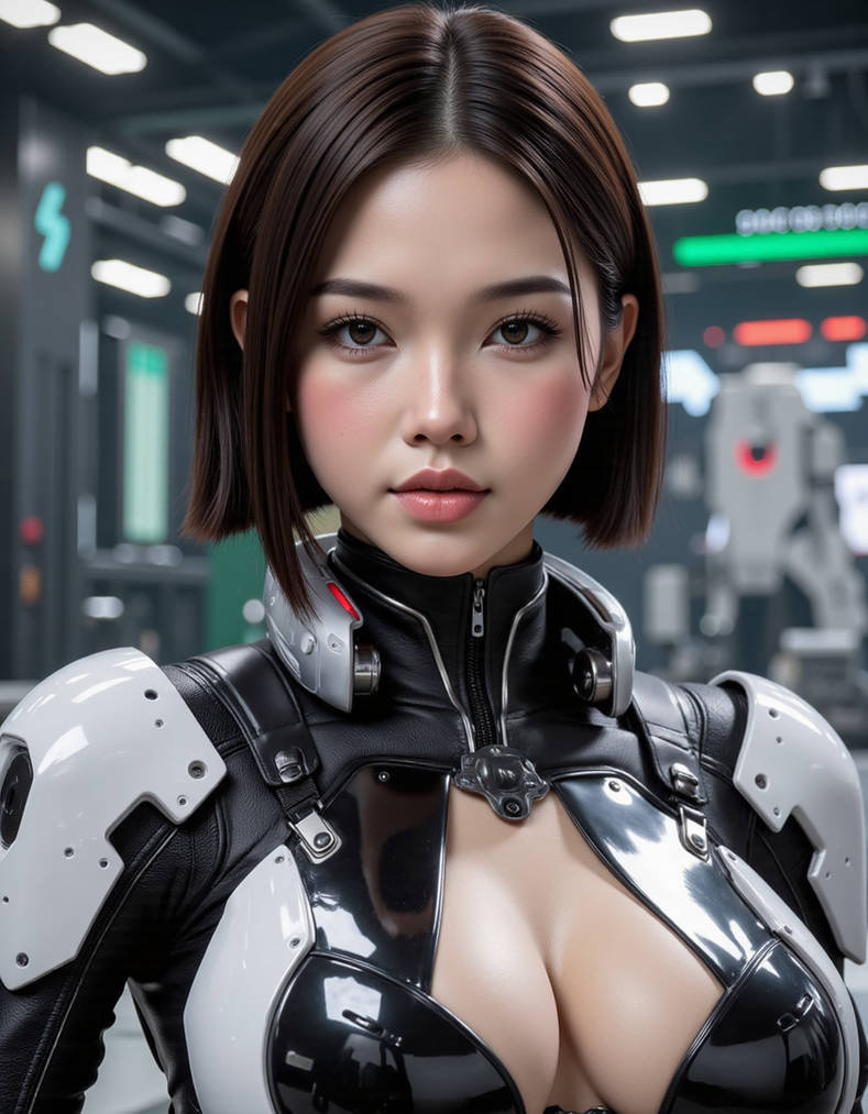 00006 582087935 By Talo33 On DeviantArt 00006-582087935-by-talo33-on-deviantart