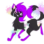 I Love How You Abuse(Pastel Gore)