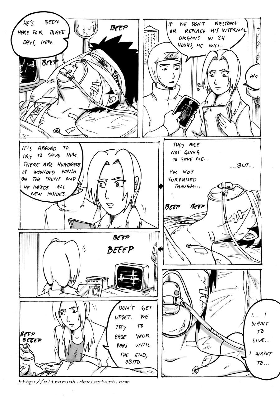 Other Days pg.6