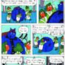 Berry Much In Love Page 8