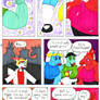 PowerPumped Ponies Page 4