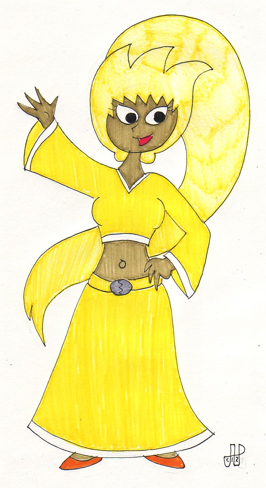 Outie Belly Buttons Deviantart Outie Belly Buttons Deviantart