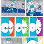 XJ-9: Xpansion and Xplosion Page 1