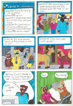 Anthros Across the Water Page 2