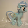 mlp lyra plush