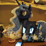 Mlp Luna (WIP)