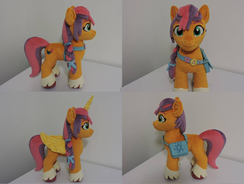 mlp_sunny_starscout_plush__commission__by_little_broy_peep_df2y17z-pre.jpg