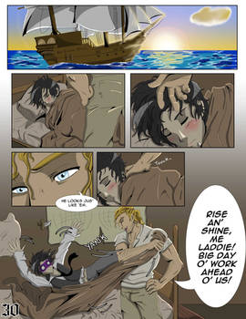 Issue 1, Page 30