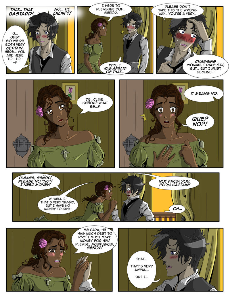 Issue 2, Page 33