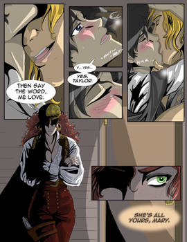 Issue 4, Page 29