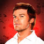 Dexter Morgan