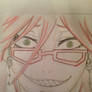 Grell Sutcliff