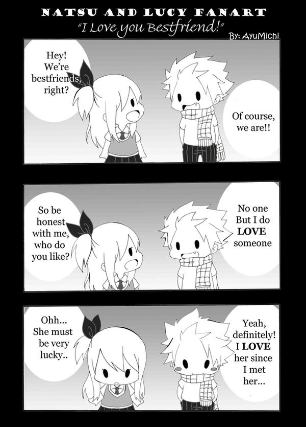 page 1 by AyuMichi-me