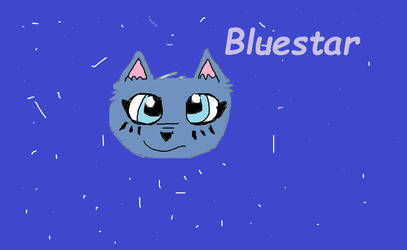 bluestar