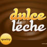 Dulce de Leche logo