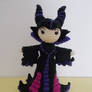 maleficaF2