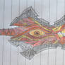 Soul Edge