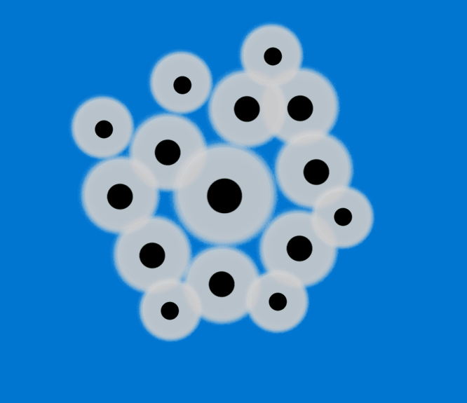 Frog Animation Remake