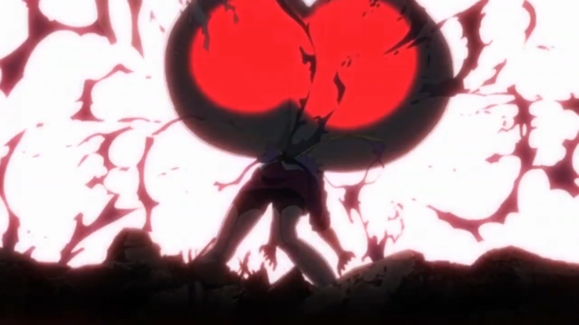 Sonya Android 129