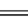 Myrtenaster Lightsaber (Ignited)