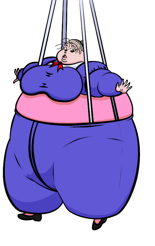 Esme Inflation Deviantart Esme Hoggett Fanart by PlayStationRangerMK7 on DeviantArt