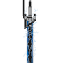 Electric Sword (Lightning Mode)