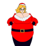 Glynda Claus
