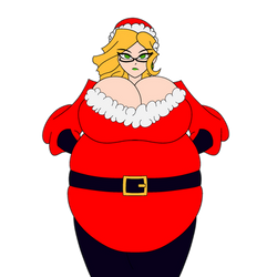 Glynda Claus