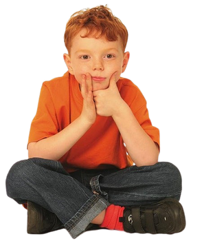 This is Daniel Cook PNG