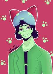 Nepeta